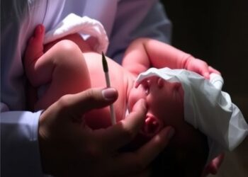 Dexmedetomidine vs. Opioids in Neonatal HIE Sedation