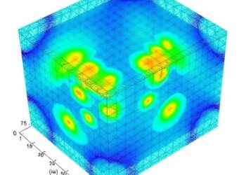 Diffusion Models Predict Fuel Cell Impedance Accurately