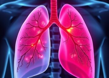 Discovering a New Contributor to Pulmonary Hypertension: Breakthrough Insights