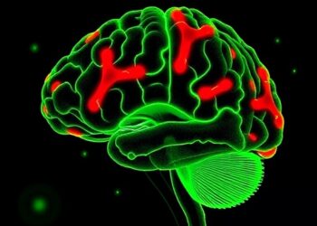 Dopamine Drives Selection, Astrocytes Fine-Tune: Unveiling a Novel Mechanism for Motor-Learning Circuit Remodeling