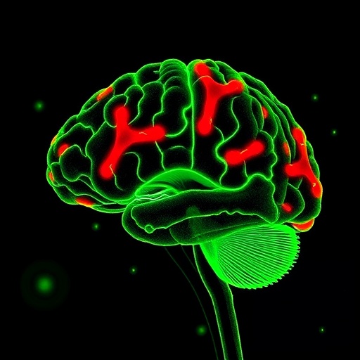 Dopamine Drives Selection, Astrocytes Fine-Tune: Unveiling a Novel Mechanism for Motor-Learning Circuit Remodeling