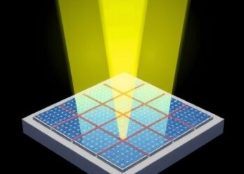 Dual-Side Refinement Boosts Industrial Tunnel Oxide Solar Cells