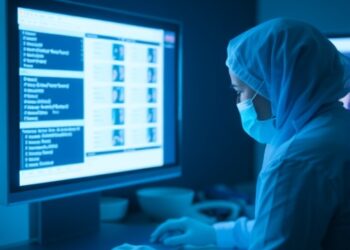 Duplicate Medical Records Associated with Fivefold Increase in Inpatient Mortality Risk