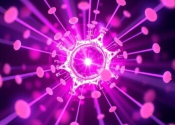 EANM Introduces New Award to Propel Alpha Radioligand Therapy Research