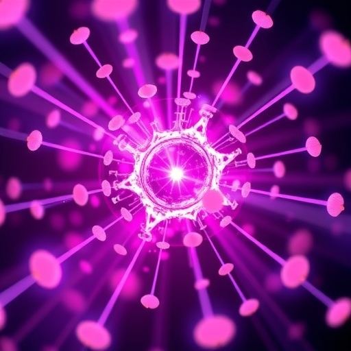 EANM Introduces New Award to Propel Alpha Radioligand Therapy Research