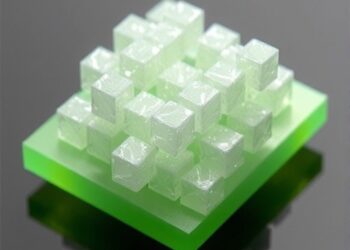 Eco-Friendly Synthesis and Assessment of Co-Doped Zn2SnO4