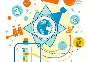 Editors Bridging Science: From Desk to Lab