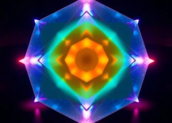 Efficient Exciton Multiplication in Twisted TMD Heterobilayers