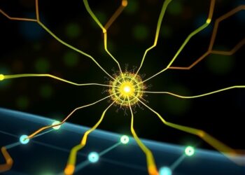 Electron Hopping in Conjugated Wires Powers Solar Cells