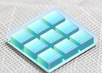 Energy-Harvesting Textile Sensors from 2D Coatings