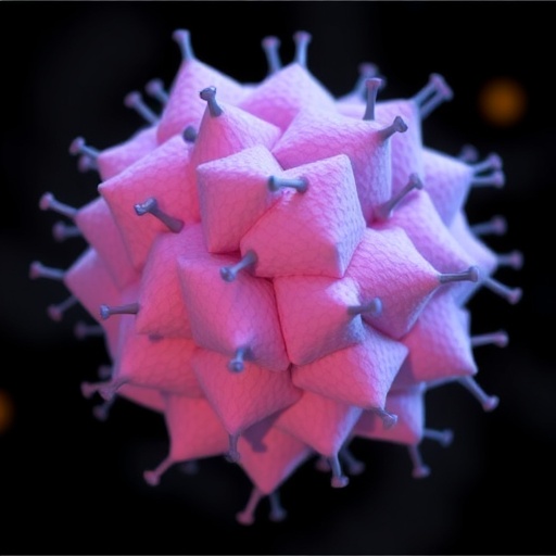 Enhanced Enzyme Expression Boosts High-Yield Production of Durable Lactate-Based Polyester