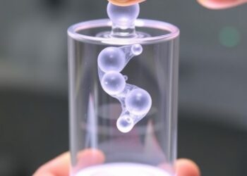 Enhanced IVF Success: Innovative Transparent Culture Dishes Boost Embryo Selection Accuracy