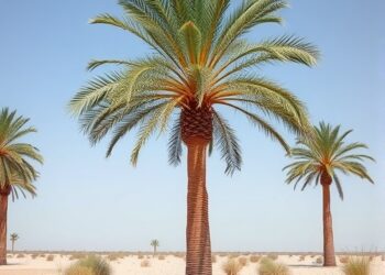 Enhanced Voting Strategy for Date Palm Nutrient Classification