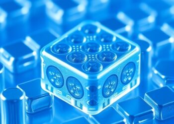 Enhancing Interfacial Chemistry with PEI/PI Separator Coating for Thermally Stable High-Voltage Batteries