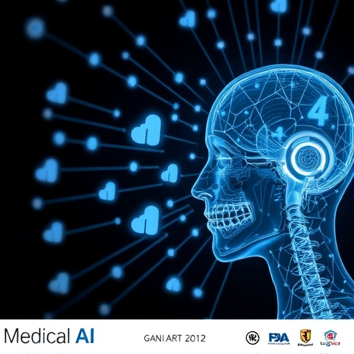 Enhancing Medical AI: The Necessity of Context for Clinical Readiness