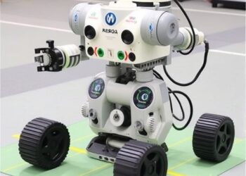 Enhancing Path Planning for Multi-Robot Systems: Introducing IRRT*-RRMS Supervised Transformers