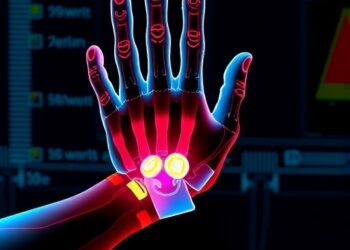 Enhancing Sensorimotor Integration in Post-Stroke Rehabilitation: The Role of Electromyography-Driven Electro-Vibro-Feedback in Targeted Muscle Priming for Robotic Hand and Wrist Therapy