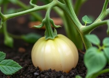 Enhancing Tomato Seed Germination with Whey Treatment