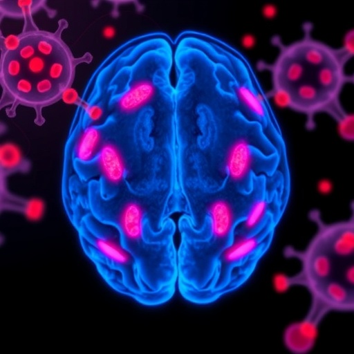 Eosinophils Emerge as Promising Therapeutic Target in Chordoma, Reports Chinese Neurosurgical Journal