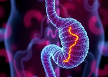Epigenetic Changes Play a Crucial Role in Accelerating the Spread of Pancreatic Cancer