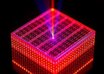 Epitaxially Grown One-Dimensional Photonic Crystal Nano-Ridge Surface Emitting Lasers on Standard 300 mm Silicon Wafers