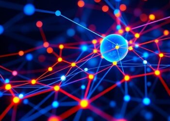 Evaluating Network Engineering Education with Smart Analytics