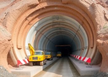 Evaluating Support Strategies for Deeply Buried Soft Ground in Xinjin Expressway’s Spiral Tunnel: A Case Study of the Hankou Tunnel
