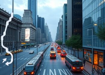 Exploring Mega-Mobility Systems in Smart Cities: Integrating Macro and Micro Perspectives Through AI-Enhanced Feedback Loops