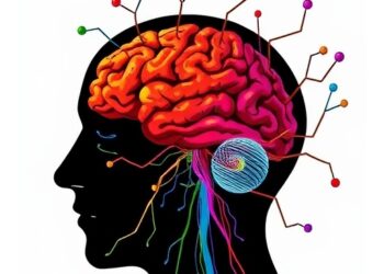 Exploring Schizophrenia: Advancements from Neurobiology to Innovative Treatments – An In-Depth Review