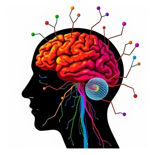 Exploring Schizophrenia: Advancements from Neurobiology to Innovative Treatments – An In-Depth Review