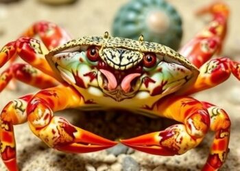 Exploring Sox Gene Diversity in Brachyuran Crabs