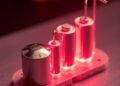 Exploring the Physics of Anodes in Sodium-Ion Batteries
