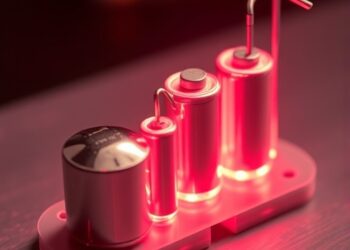 Exploring the Physics of Anodes in Sodium-Ion Batteries