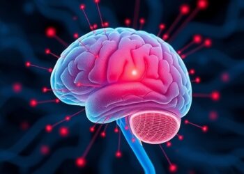 Exploring the Role of Endovascular Brain-Computer Interfaces in Alzheimer’s Disease Treatment