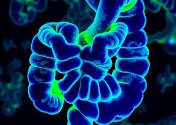 Extensive Protein Hydrolysate Boosts Intestinal Barrier In Vitro