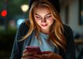 FAU Study Reveals Rising Teen Sexting Trends, Highlights Sextortion and Privacy Concerns