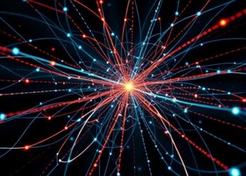 Femtojoule Nonlinear Activators Boost Optical Neural Networks