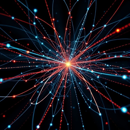 Femtojoule Nonlinear Activators Boost Optical Neural Networks