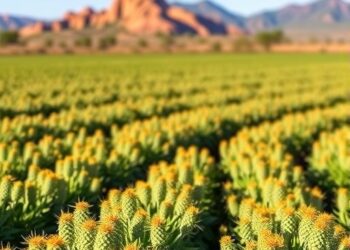 First ASU–Science Prize Honors Groundbreaking Research Empowering Farmers