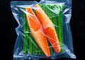 Fish Skin-Derived Biofilm Emerges as a Sustainable Alternative for Food Packaging