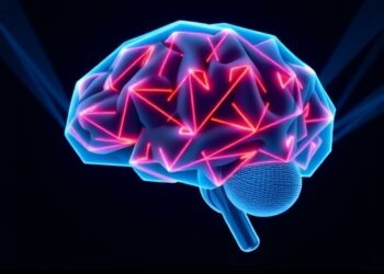 Flexible Kirigami Microelectrodes Record Primate Brain Activity