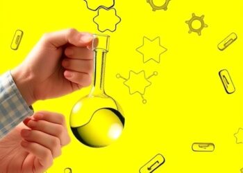 Flexing Strength in Material Design: Science Breakthroughs That Pack a Punch