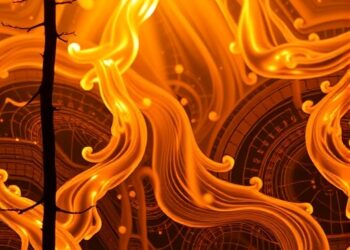 Forest-Based Resins Take on Fossil Fuels in Wind Turbines, Boats, and Advanced Adhesives