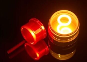 Free Halide Ions Enable Switchable Photoluminescence