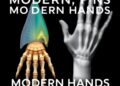 From Ancient Fins to Modern Hands: The Evolutionary Journey