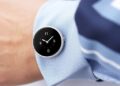 From Wrist to Wardrobe: How Your Next Health Tracker Could Be a Shirt Button