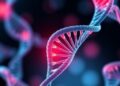Gene Editing Advances in Disease Prevention