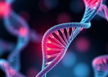 Gene Editing Advances in Disease Prevention