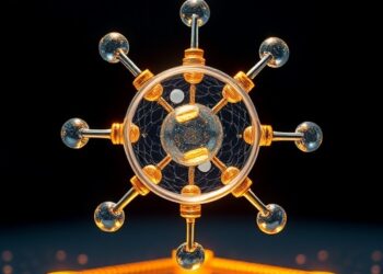 Generate hydrogen and oxygen simultaneously from a single atom! Achieve carbon neutrality with an innovative all-in-one single-atom water electrolysis catalyst