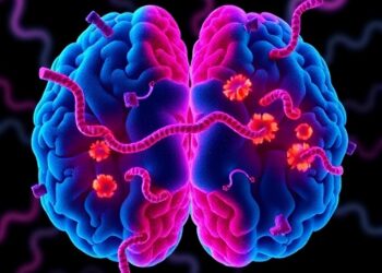 Genetic Duo: ATP13A2 and GBA1 Interactions Fuel Neurodegeneration